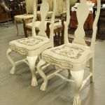 818 6150 CHAIRS